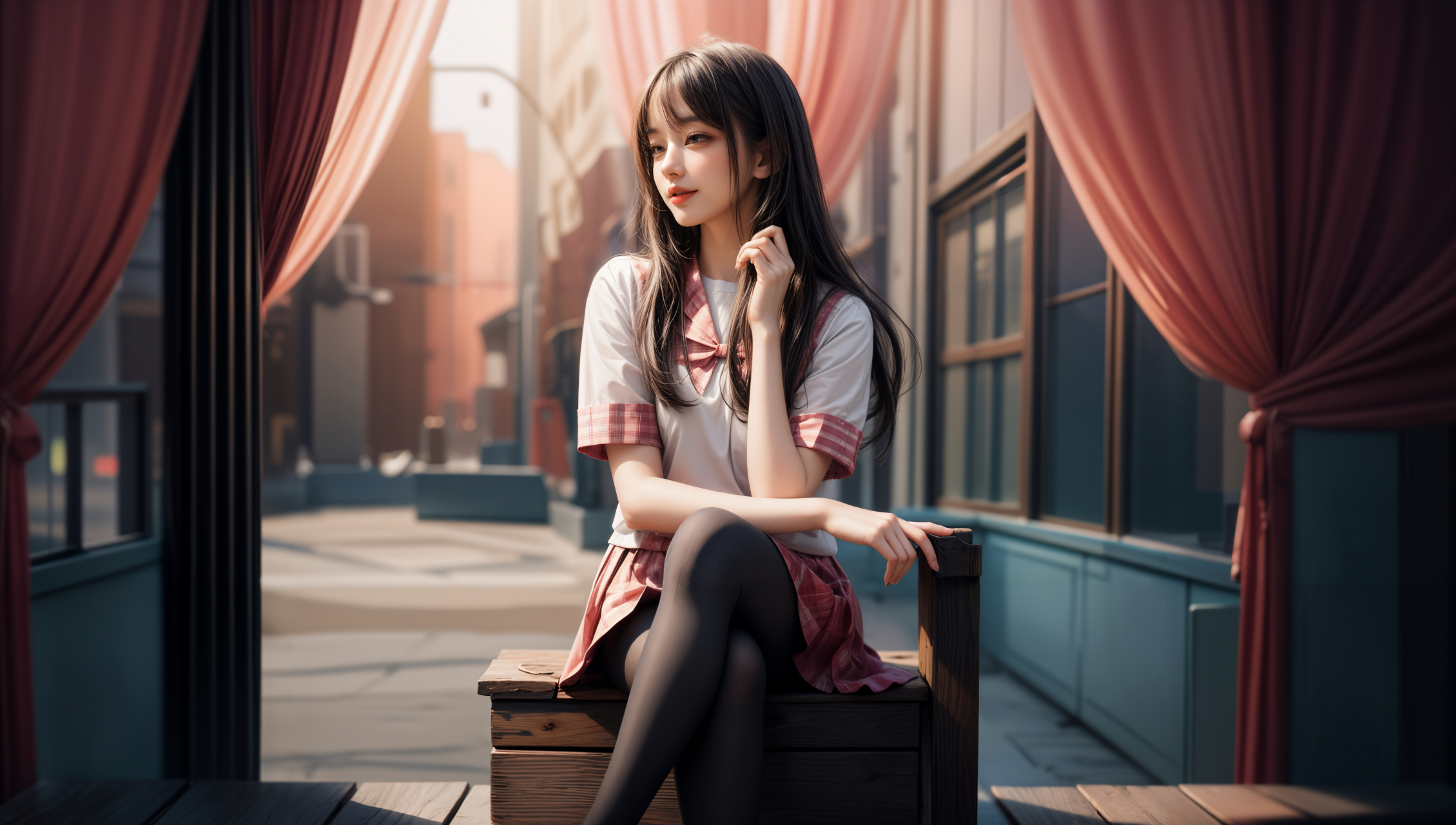 中新艺术家福建泉州以音乐会友